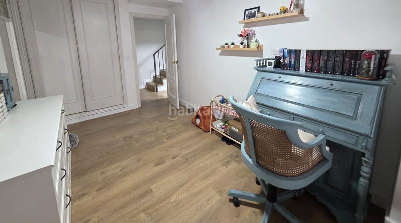 Foto 21d5322a-100f-497e-800b-ead7b790315d. Àtic a Torrellano Elche / Elx