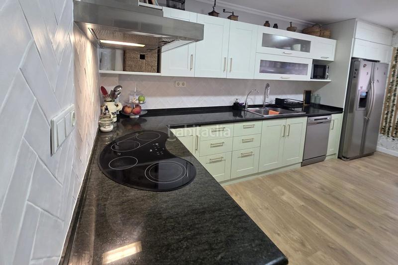 Foto 352108c7-a0aa-432b-903e-c333ae935582. Àtic a Torrellano Elche / Elx