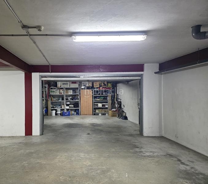 Foto 35d514a7-7d24-4875-8595-e8a1d29e7166. Àtic a Torrellano Elche / Elx