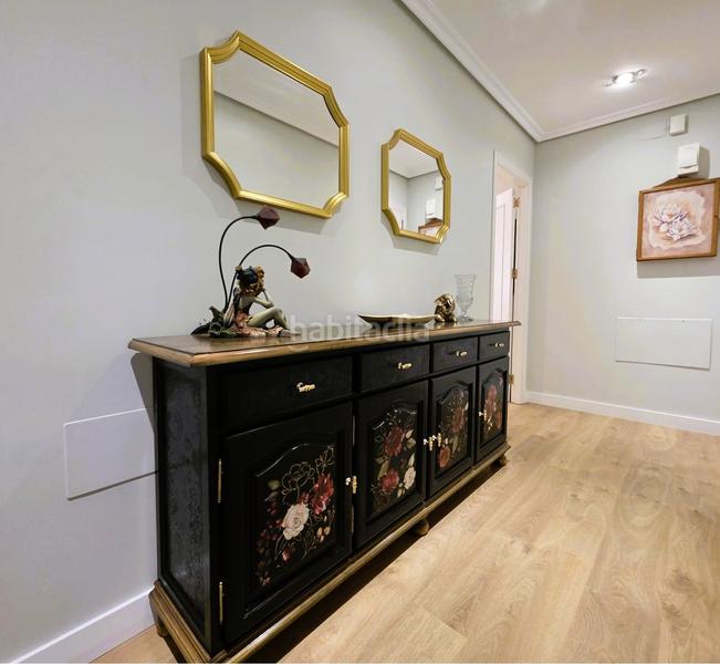 Foto 3b53e8b2-3b1f-4387-96e5-799d89726323. Àtic a Torrellano Elche / Elx