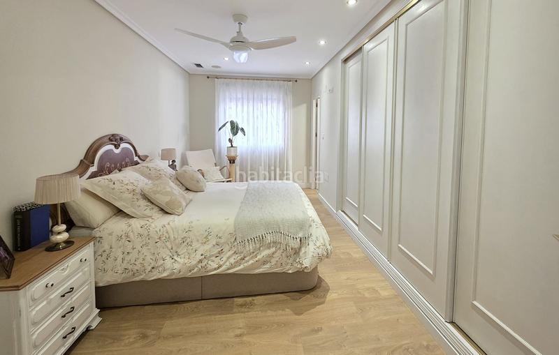 Foto 3d878966-3ba0-4ef1-a647-b0d6d914460d. Àtic a Torrellano Elche / Elx