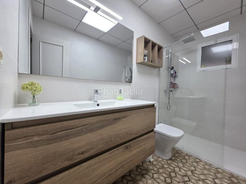 Foto 4812541d-d729-43da-b8b6-8c87d84aec9c. Àtic a Torrellano Elche / Elx