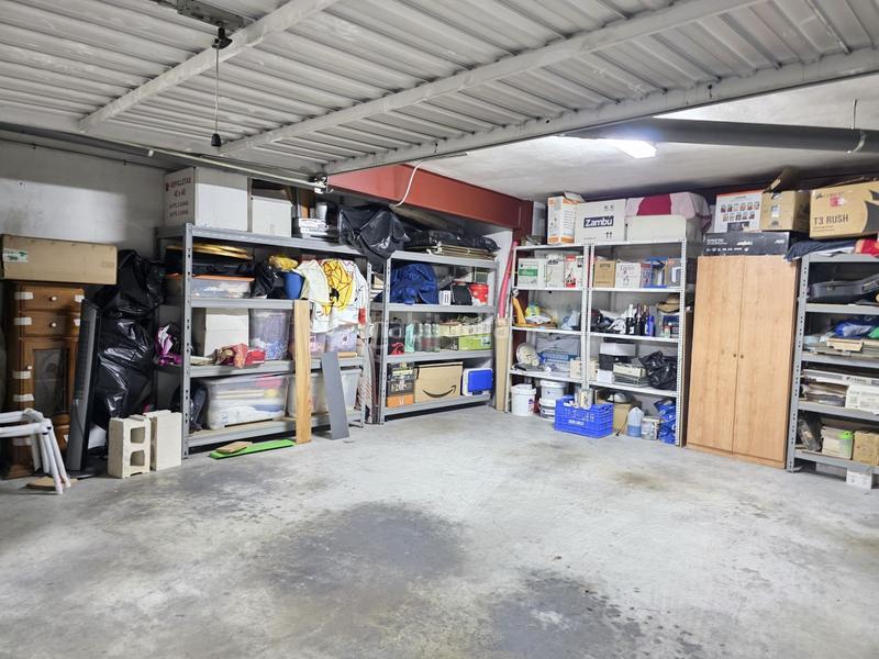 Foto 4cd01969-f73b-4f0a-8821-5f73269b5145. Àtic a Torrellano Elche / Elx