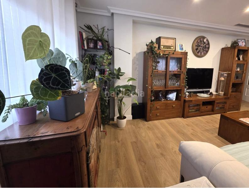 Foto 4ed597bf-bd59-4c7b-926e-eff1c5f9d607. Àtic a Torrellano Elche / Elx