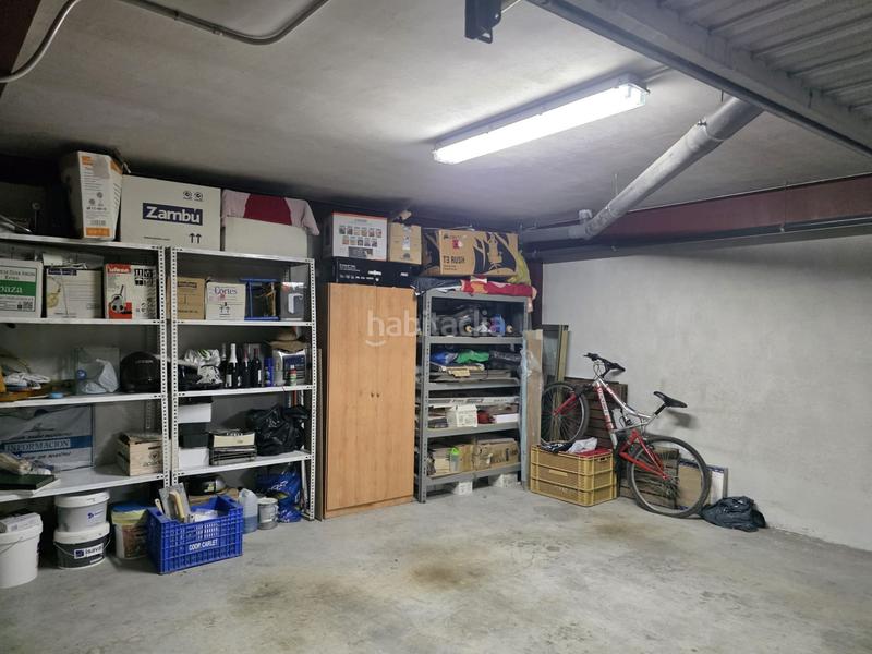 Foto 598cc61e-5db5-4c2c-8d8e-6494334404a2. Àtic a Torrellano Elche / Elx