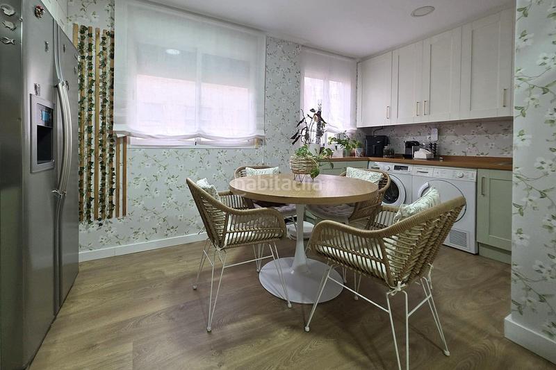 Foto 65447d68-9d9f-4c05-b2a3-a9ee5c49372d. Àtic a Torrellano Elche / Elx