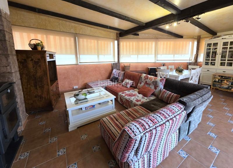 Foto 66df47bd-4fd0-43cb-8b1c-8f0f993274b7. Àtic a Torrellano Elche / Elx