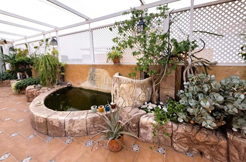 Foto 6ce55185-9302-42e2-924d-0bd679800b8a. Àtic a Torrellano Elche / Elx