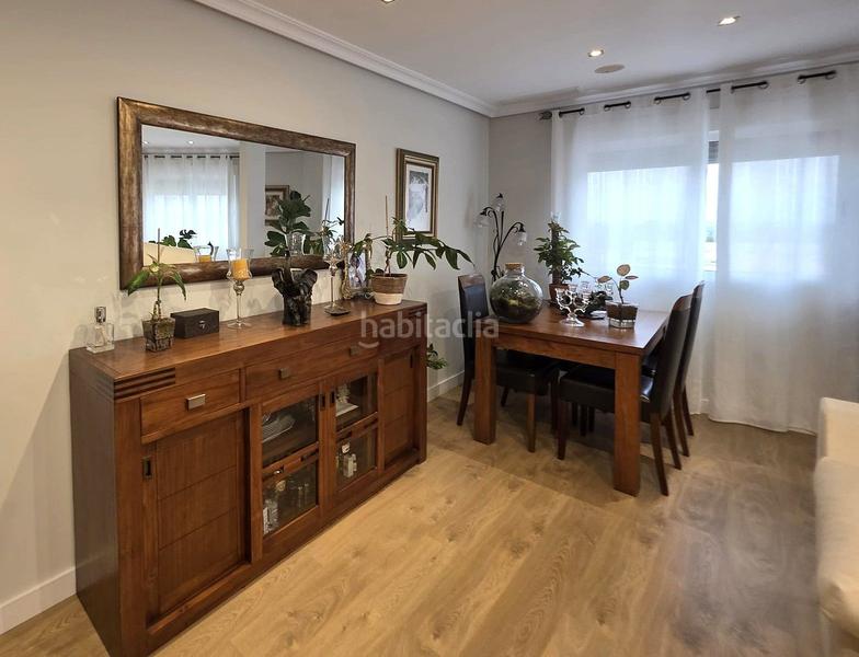 Foto 746c44bc-e1e7-4fd9-89d2-4caddd2a5604. Àtic a Torrellano Elche / Elx