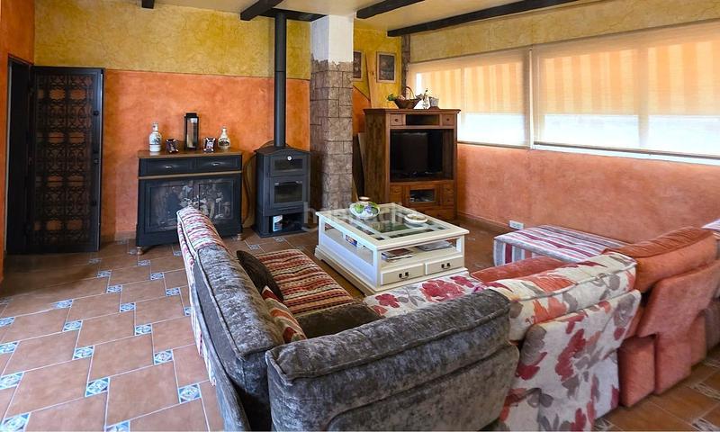 Foto 7ae2d488-f521-4cea-aeb4-50fd80dbe8da. Àtic a Torrellano Elche / Elx