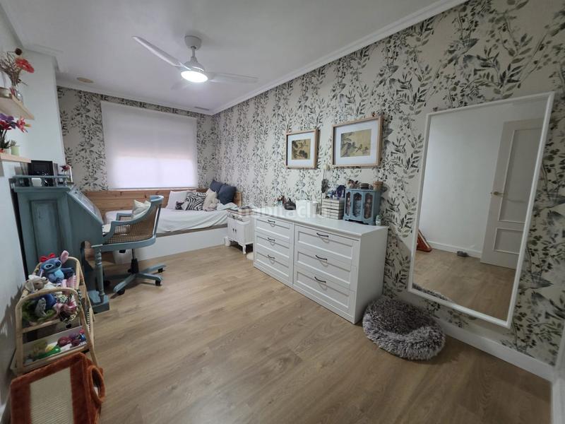 Foto 81ea20d5-848d-421d-a409-226081b4894b. Àtic a Torrellano Elche / Elx