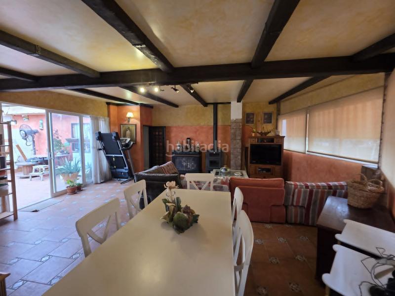 Foto 83043434-c152-4064-8970-4777487c699f. Àtic a Torrellano Elche / Elx