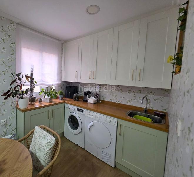 Foto 86989138-99a6-4063-bb76-29b184cfa59b. Àtic a Torrellano Elche / Elx