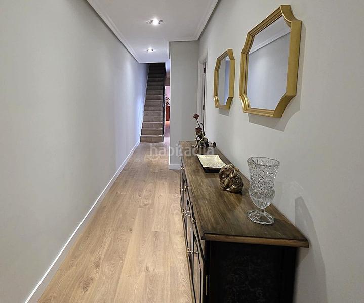 Foto 8824e5a3-b972-40b9-9b28-09defba876dd. Àtic a Torrellano Elche / Elx