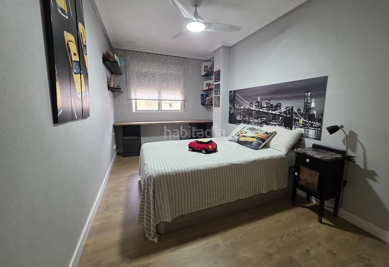 Foto 89f41c77-20ab-4c01-8e77-6dbb1d1d1199. Àtic a Torrellano Elche / Elx