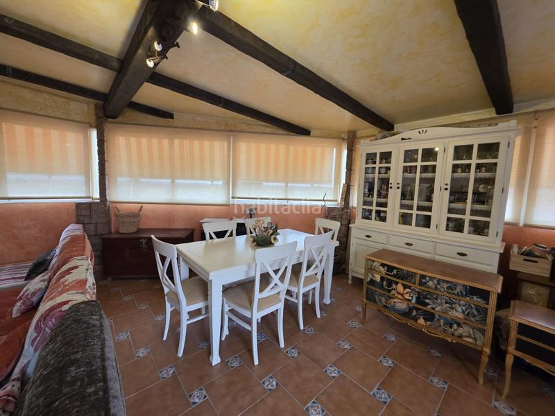 Foto 9b2ce36f-6383-4c51-8576-00ba107cd8b9. Àtic a Torrellano Elche / Elx