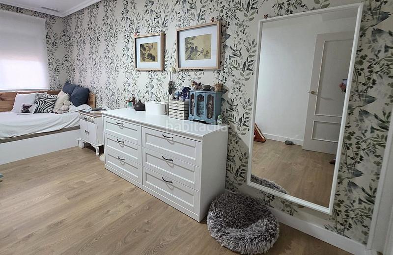 Foto 9ef305ac-d290-4de8-a906-44d3cdf3d637. Àtic a Torrellano Elche / Elx