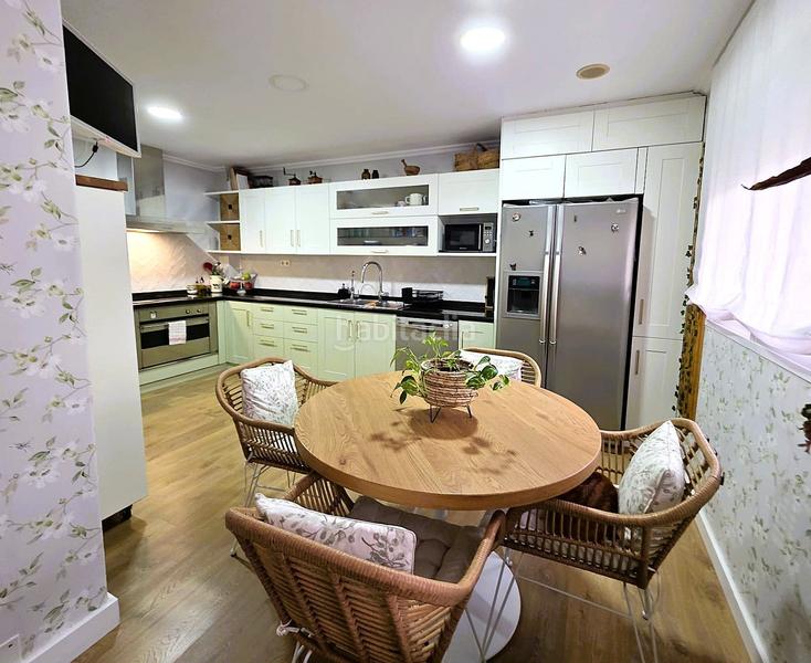 Foto b0f61c3c-5a51-460b-bd6b-ff9565618154. Àtic a Torrellano Elche / Elx