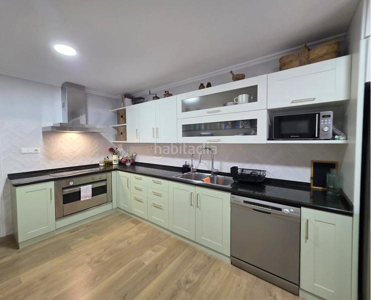 Foto c5395bab-4d34-4741-ae80-cbbec25ab2e2. Àtic a Torrellano Elche / Elx