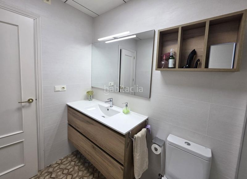 Foto cbebbfb5-3a79-4ae3-ba08-326a9c41573d. Àtic a Torrellano Elche / Elx