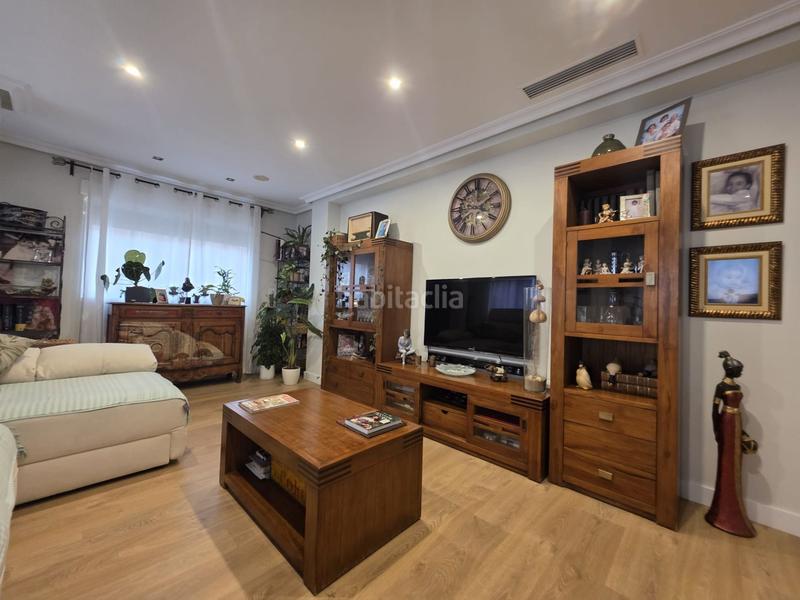 Foto db7ff74d-f97e-4aeb-8b0b-65974ce7c579. Àtic a Torrellano Elche / Elx