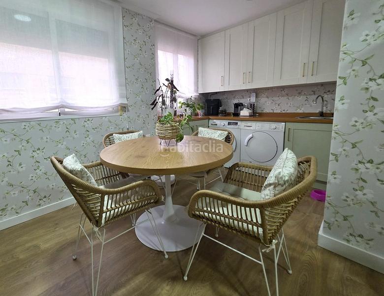 Foto e1204fe0-0982-402a-a1e9-491bfaba1a90. Àtic a Torrellano Elche / Elx