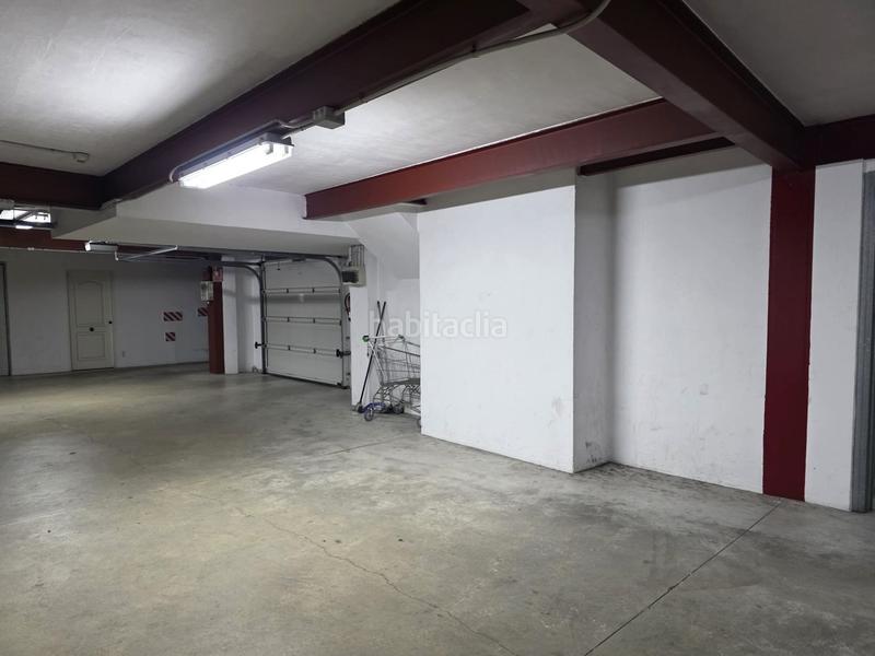 Foto e6f05fa0-a57f-4de9-986f-cb894e78a9fc. Àtic a Torrellano Elche / Elx