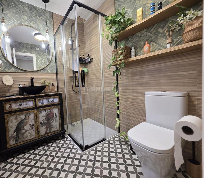 Foto f746a879-8c6e-46f5-a2fb-652c69ecc83c. Àtic a Torrellano Elche / Elx