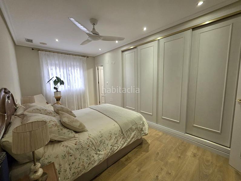 Foto fb04c3d3-aa38-4147-887a-421e49a3d2ae. Àtic a Torrellano Elche / Elx