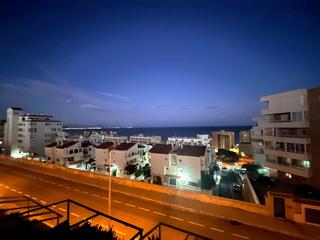 Casa en Los Arenales del Sol. Fantstico bungalow en arenales del sol con impresionantes vista