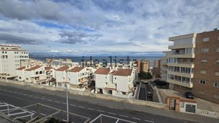 Casa a Los Arenales del Sol. Fantástico bungalow en arenales del sol con impresionantes vista