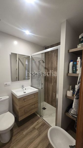 Foto 0ac9e822-1c25-48ba-92a3-5dbf8d5b62f5. Casa amb aparcament piscina a Los Arenales del Sol Elche / Elx