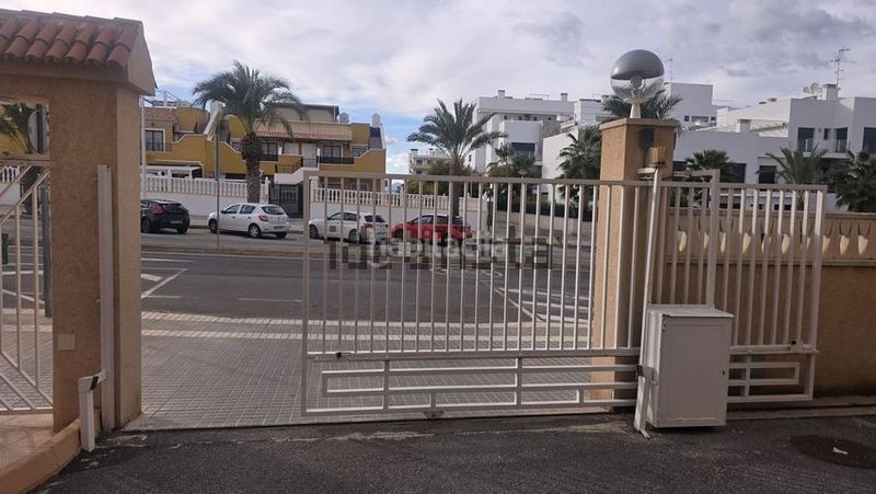 Foto 15168f1c-ea45-4464-a14f-5da0f7e2993a. Casa amb aparcament piscina a Los Arenales del Sol Elche / Elx