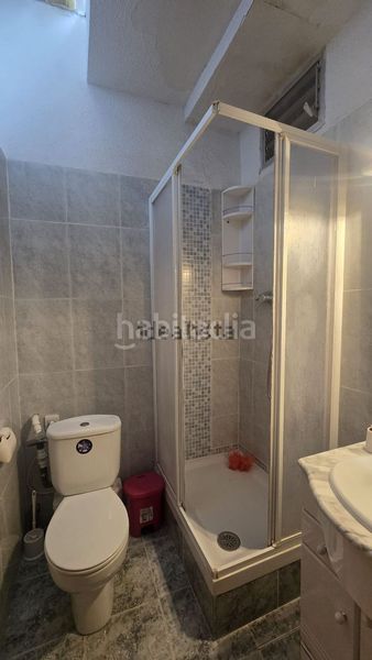 Foto 366be590-159a-402b-85fd-ca0d2f3b9f15. Casa amb aparcament piscina a Los Arenales del Sol Elche / Elx