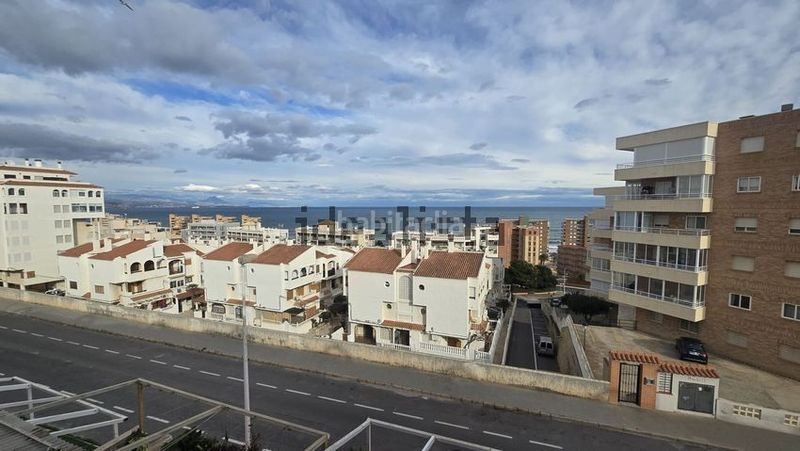 Foto 3cc6d89f-a20f-44ce-b861-0b9ea560e56e. Casa amb aparcament piscina a Los Arenales del Sol Elche / Elx