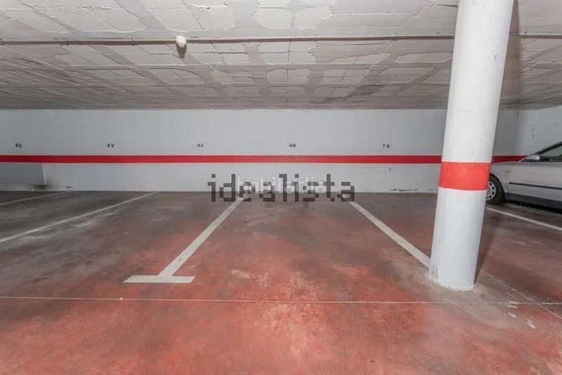 Foto 4687ac6a-1b0b-4a47-a8a5-d4e29b62770f. Casa amb aparcament piscina a Los Arenales del Sol Elche / Elx