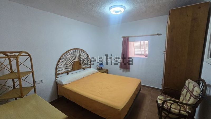 Foto 4bf8243c-dbcd-4ec2-893e-97bb4892a08e. Casa amb aparcament piscina a Los Arenales del Sol Elche / Elx