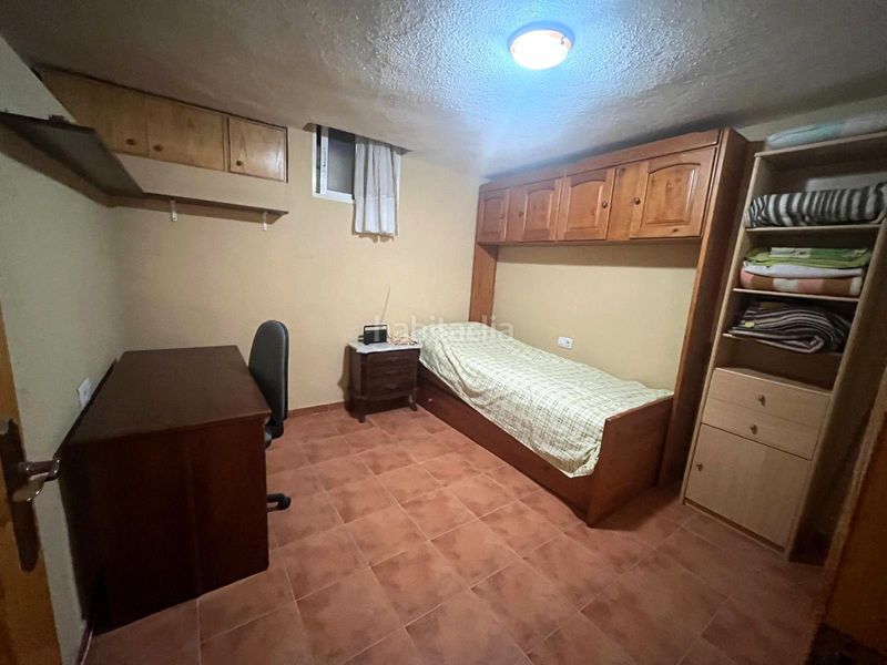 Foto 4c72984e-d798-43dc-9e13-e5c4d1ccad23. Casa amb aparcament piscina a Los Arenales del Sol Elche / Elx