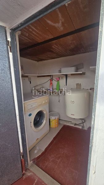 Foto 6ff67862-6f98-4f41-a850-a439e5a2b9ed. Casa amb aparcament piscina a Los Arenales del Sol Elche / Elx