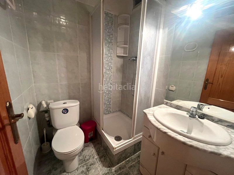 Foto 7c15604d-5329-4cb1-9eec-3dd7c1f7a2fd. Casa amb aparcament piscina a Los Arenales del Sol Elche / Elx