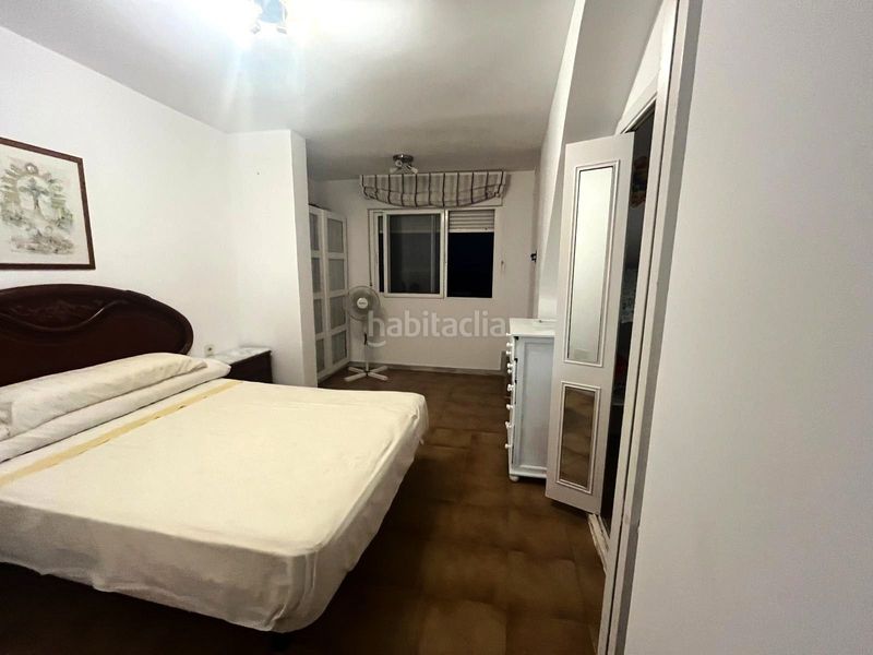 Foto 7ea5b42b-8afa-4b44-a65d-a016be494147. Casa amb aparcament piscina a Los Arenales del Sol Elche / Elx