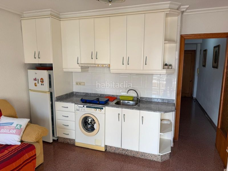 Foto 85778365-9cbd-453d-84f0-0836f7fcab72. Casa amb aparcament piscina a Los Arenales del Sol Elche / Elx