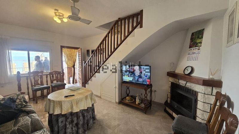 Foto 871db0c2-cde3-4418-96df-c4f5ca36a0bb. Casa amb aparcament piscina a Los Arenales del Sol Elche / Elx