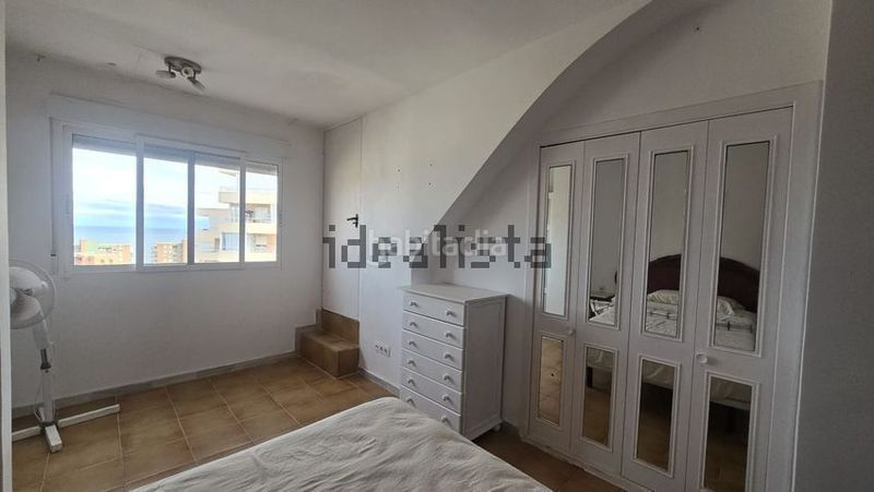 Foto 8be8a714-f486-40f5-ac75-aa950a39118a. Casa amb aparcament piscina a Los Arenales del Sol Elche / Elx