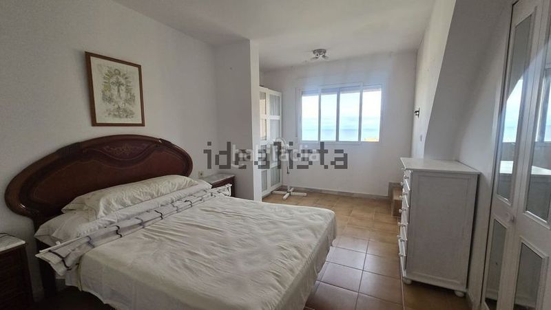 Foto 9735be96-b3bb-4334-acdc-8d5b4568f146. Casa amb aparcament piscina a Los Arenales del Sol Elche / Elx