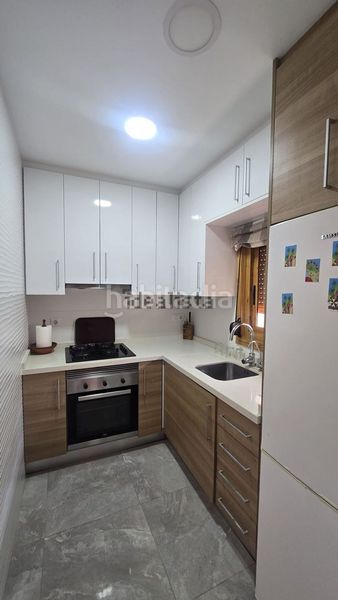 Foto 99f0fcfa-bc98-4316-a6b7-50225c68fa83. Casa amb aparcament piscina a Los Arenales del Sol Elche / Elx