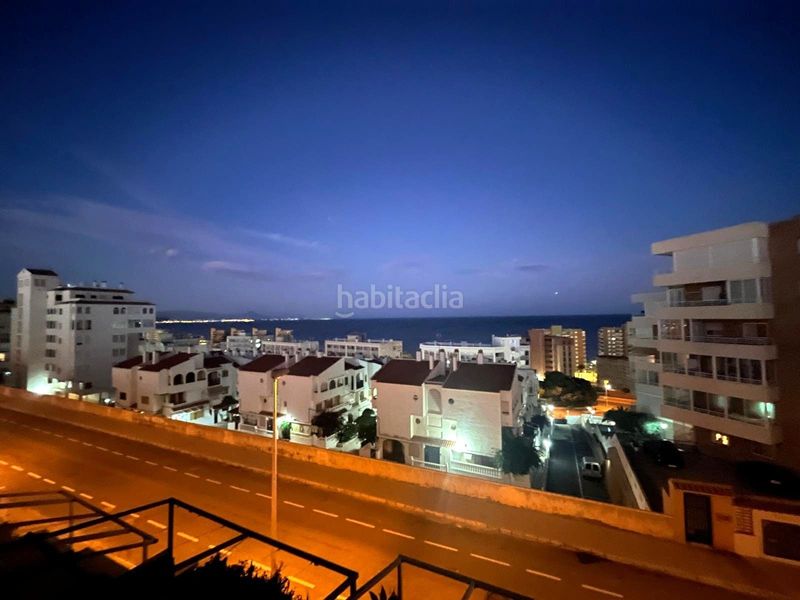 Foto b0bde6d1-9655-4c17-ad17-c6d4d2b81bbe. Casa amb aparcament piscina a Los Arenales del Sol Elche / Elx