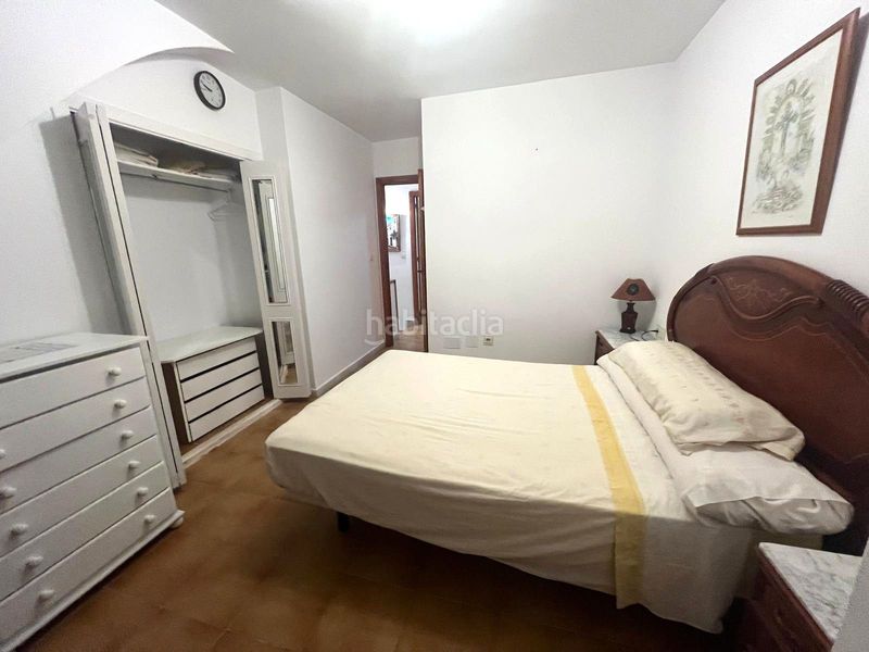 Foto d24856a6-6890-4585-bc6a-15b09c3a2e39. Casa amb aparcament piscina a Los Arenales del Sol Elche / Elx