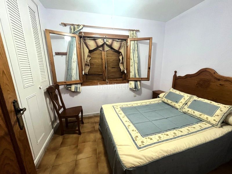 Foto ebd672c4-e7d7-4ec0-9822-35bfbf2b0277. Casa amb aparcament piscina a Los Arenales del Sol Elche / Elx