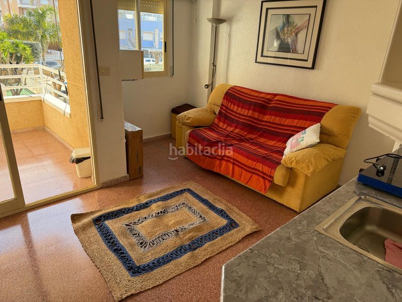 Foto ee83b908-bddd-451e-8a3e-dd3fd76d7f25. Casa amb aparcament piscina a Los Arenales del Sol Elche / Elx